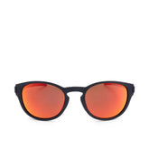 TOMMY HILFIGER GAFAS-TH 1912/S FLL 135 mm.-DrShampoo - Perfumaria e Cosmética